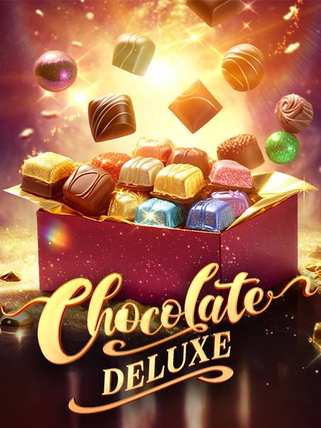 jdb ฟรี เครดิต 2021 กับสุดยอดเกมทำเงิน