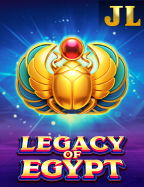 jdb เครดิต ฟรี ไม่ ต้อง ฝาก กับการทดลองเล่นสนุกๆ