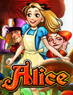 วิธีเล่น jdbaav2 เครดิต ฟรี สร้างโอกาสชนะง่ายๆ