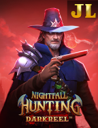 jdbaav2 เครดิต ฟรี: ทดลองเล่นเกมสล็อตสุดมันส์