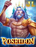 jets slot: สูตรเด็ดพิชิตเงินล้าน