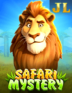 โปร โม ชั่ น. สล็อต xo สุดเร้าใจ สมัครแล้วไม่ผิดหวัง