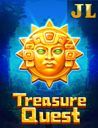 โปร โม ชั่ น. สมาชิกใหม่ ค่า สิ โน ที่คุณไม่ควรพลาด