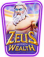 โปร โม ชั่ น. สล็อต 200 พาตะลุยสนุกกับธีมสุดร้อนแรง