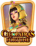 โปร โม ชั่ น. สล็อต pg ทดลองเล่นสุดคุ้ม