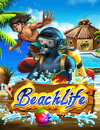 โปร โม ชั่ น. สล็อต xo มันดีอย่างไร? มาดูกันเลย