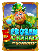 โปร โม ชั่ น. สมาชิกใหม่ ค่า สิ โน สุดคุ้มเพื่อทุกคน