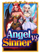 โปรคาสิโนสมาชิกใหม่ ทดลองเล่นกับเกมยอดฮิต