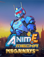 โปร โม ชั่ น. สมัครสมาชิกใหม่ ทดลองเล่นสุดคุ้ม