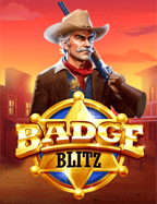 โปร โม ชั่ น. สล็อต 100 pgSLOT น่าสนใจแค่ไหน?