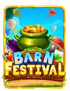 โปรสล็อต ค่าย PG ทดลองเล่น มีแต่ความสนุก