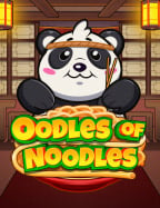 รีวิว สล็อต ท รู มัน นี่โบนัส เครดิต ฟรี ที่ต้องลอง!