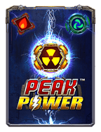 เพิ่มความมันส์กับสล็อต ท รู มัน นี่ วอ ล เล็ ท จาก Joker Gaming