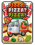 รีวิวสล็อต ท รู: ประสบการณ์ใหม่จาก NetEnt