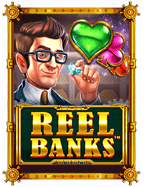 ทดลองเล่น สล็อต ท รู ง่ายๆ ได้ที่นี่เลย!