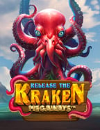 สูตรเด็ดสล็อต ท รู วอ ล เล็ ต ไม่มี ขั้น ต่ํา เพิ่มโอกาสชนะใหญ่