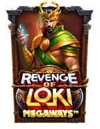 สล็อต ท รู วอ ล เล็ ท: ทางเลือกใหม่สำหรับนักปั่นสล็อต