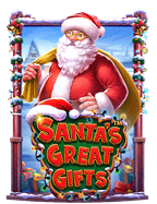 รวยง่ายๆ ด้วยสล็อต ท รู วอ ล เล็ ท สล็อต bigwin