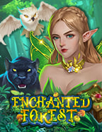 เล่นสล็อต ท รู วอ ล เล็ ท สล็อต bigwin อย่างไรให้ปัง