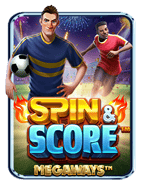 แนะนำเกมสุดมันส์ สล็อต ท รู มัน นี่โบนัส เครดิต ฟรี เล่นได้เลย