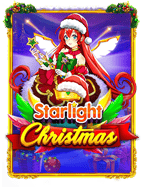 สล็อต ท รู วอ ล เล็ ต ไม่มี ขั้น ต่ํา สนุกไม่มีสะดุดที่ PG Slot