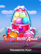 แนะนำเกม สล็อต ท รู วอ ล เล็ ท ให้รวยไว ค่าย CQ9