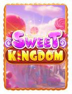 สล็อต ท รู้ วอ ล เล็ ต ฟรีโหลด kiss918 รีวิวเกมยอดนิยม