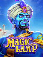 รีวิว ufa ฝาก 20 รับ 100 เล่นสล็อตสนุกได้จริง