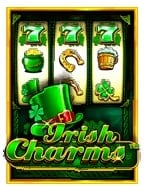 ufa ฝาก 300 รับ 600 เล่นเกมสล็อตง่ายๆ ได้เงินจริง