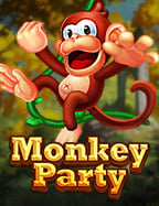 รีวิว ufa ฝาก 300 รับ 600 โปรสุดคุ้มที่ห้ามพลาด!