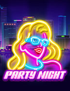 joker ฝาก 1 บาท ได้ 100 วอ เลท ล่าสุด เกมสุดมันส์