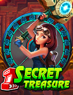 joker ฝาก 100 รับ 100 สูตรเด็ด เพิ่มโอกาสรับโบนัส