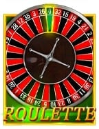 joker ฝาก 100 รับ 300: ทดลองเล่นสุดมัน