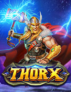 joker ฝาก 10 บาท ได้ 100 เทคนิคสล็อตสุดมันส์