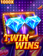 joker ฝาก 100 ทดลองเล่นเกมสล็อตสุดมัน