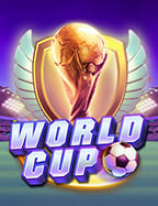 joker ฝาก 15 รับ 100 สูตรทำกำไรที่หลายคนไม่ควรพลาด