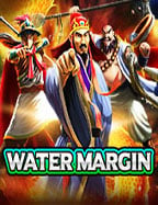 ร่วมแชร์สูตร บา คา ร่า sagame จากประสบการณ์จริง