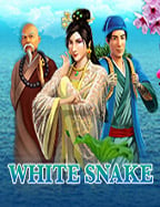 เปิดสูตร บา คา ร่า sa168vip ให้เฮงไปด้วยกัน