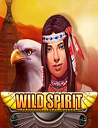 รีวิวสูตร บา คา ร่า sagame66 พร้อมเคล็ดลับเล่นจริง