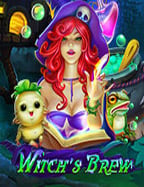 สูตร บา คา ร่า sa66 ที่ทำให้เล่นแล้วปังเวอร์