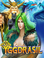 สูตร บา คา ร่า sagame77 ใช้ง่ายได้จริง