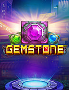 รีวิวสนุกๆ กับสูตร บา คา ร่า sagame88 ที่ต้องลอง