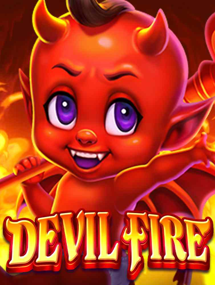 เจาะลึกสูตร บา คา ร่า saxxy เพื่อชัยชนะที่คาดไม่ถึง