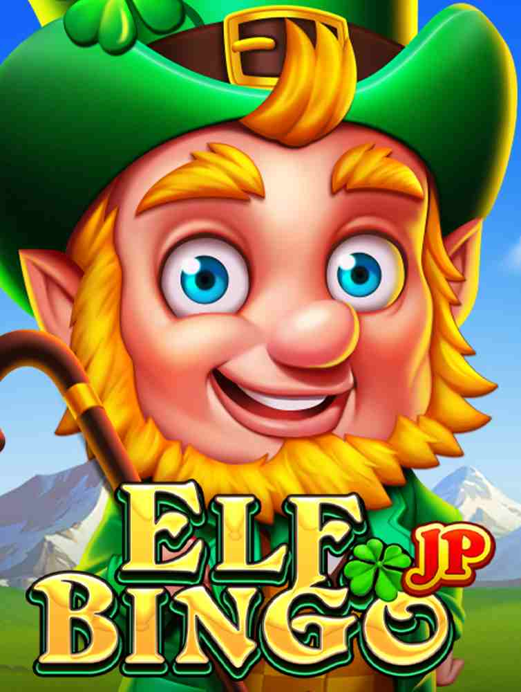 เพิ่มโอกาสชนะด้วย สูตร บา คา ร่า saxy จากเซียนมืออาชีพ