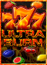 huc99 เครดิต ฟรี 100 ฟรี แค่สมัครก็ได้ลุ้น!