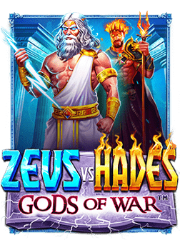 Hugo Casino Game 918kiss เครดิต ฟรี 3000 สุดคุ้มกับโบนัส