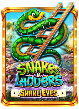 huc99 แจก เครดิต ฟรี สัมผัสประสบการณ์ลุ้นรางวัลใหญ่