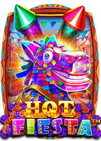 huc99 แจก เครดิต ฟรี พร้อมวิธีเล่นแบบง่ายๆ