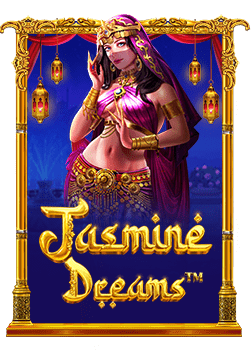 ทดลองเล่น hugo slot สุดมันกับกราฟิกที่น่าตื่นเต้น