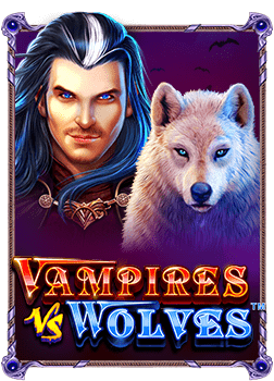 hugo casino game 918kiss เครดิต ฟรี 3000 วิธีเล่นและเทคนิค